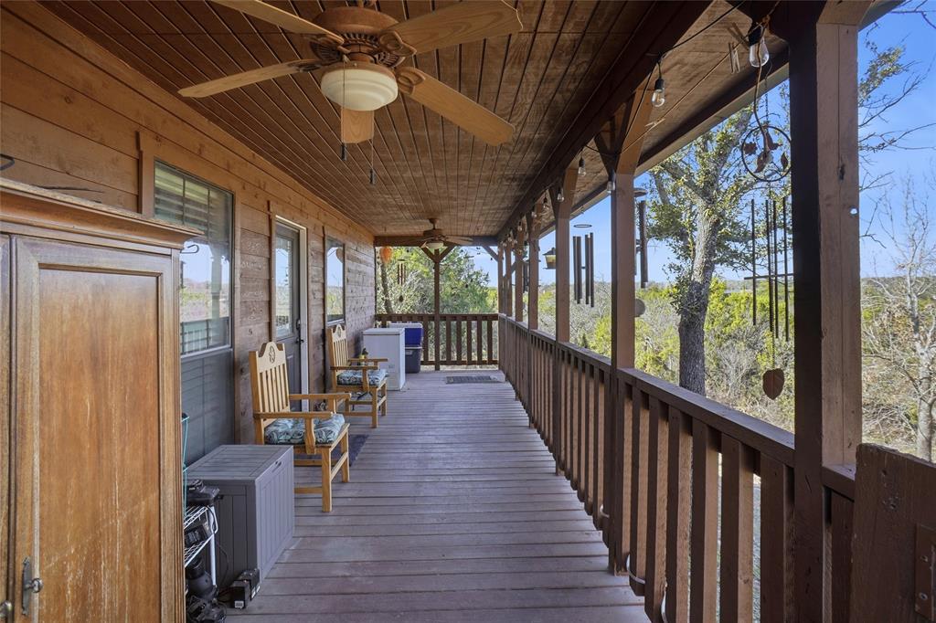 4045 Jimmy Houston Way Property Photo 36