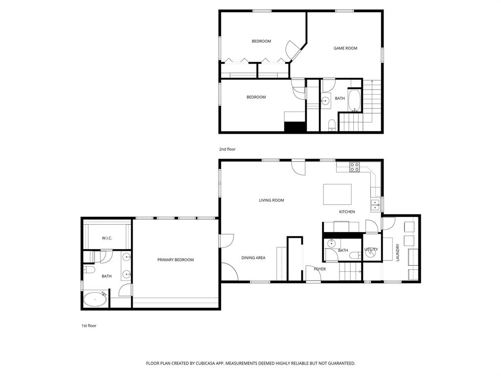 4045 Jimmy Houston Way Property Photo 39
