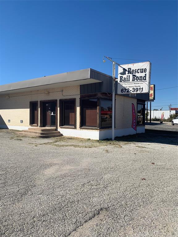 4047 N 1ST Street 2