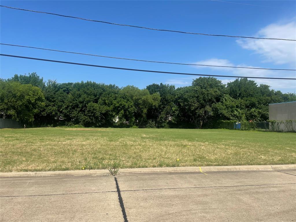 2115 Solona Street Property Photo 1