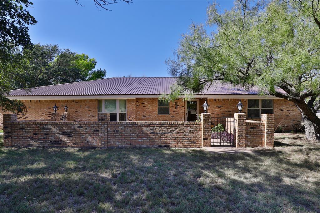 448 Elmdale Road Property Photo 1