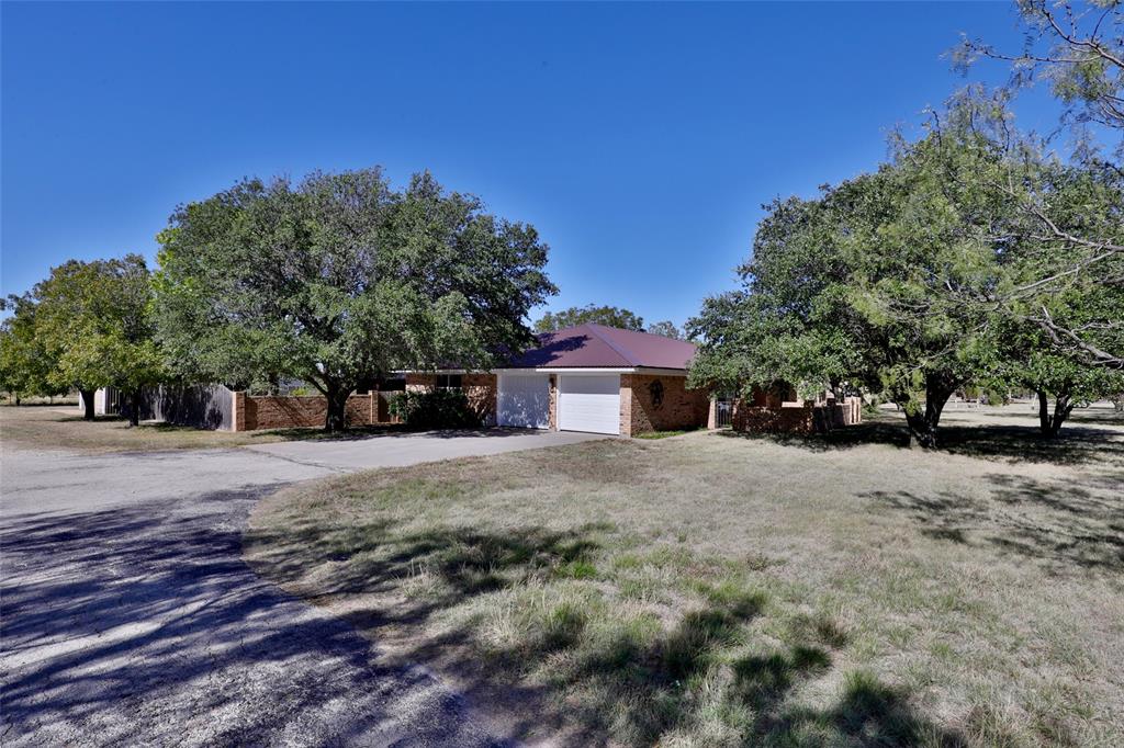 448 Elmdale Road Property Photo 3