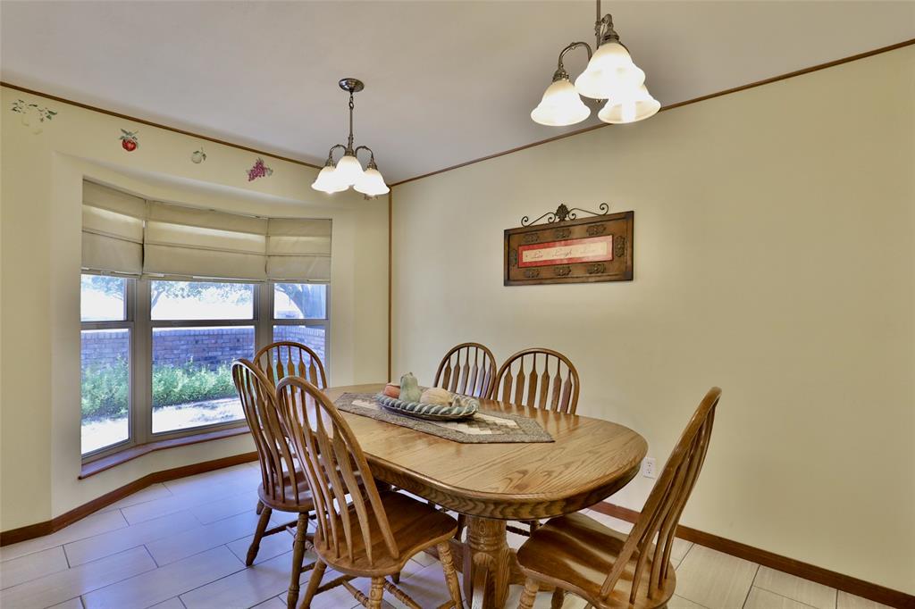 448 Elmdale Road Property Photo 13