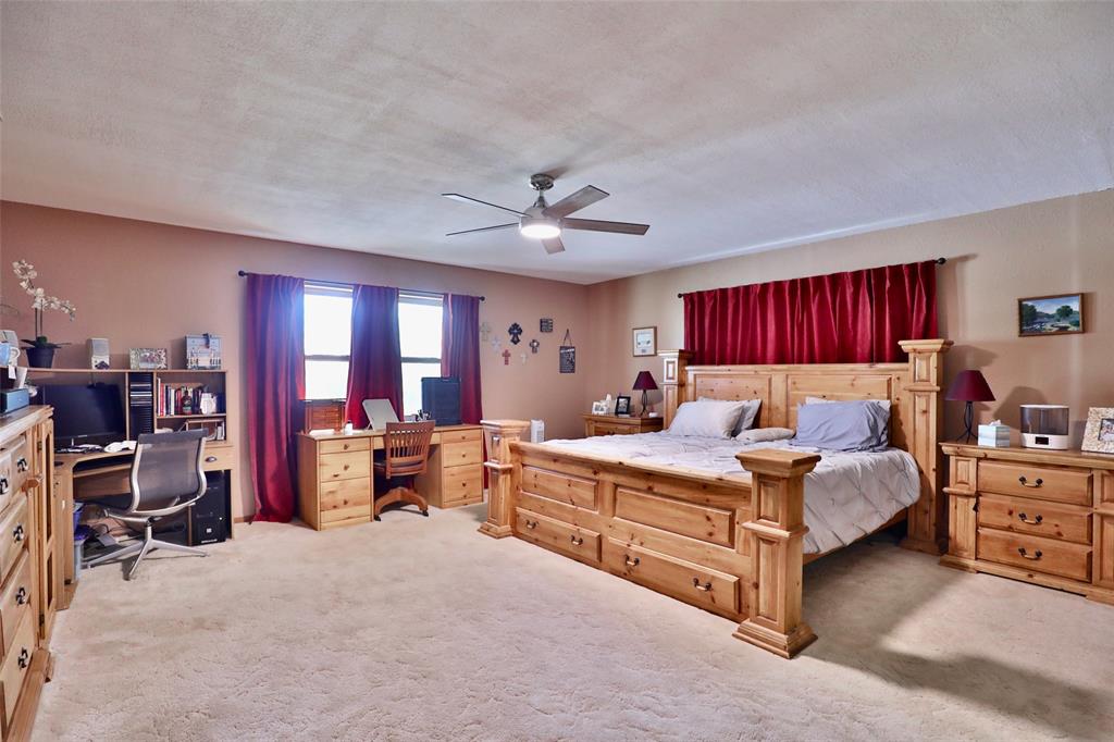 448 Elmdale Road Property Photo 15