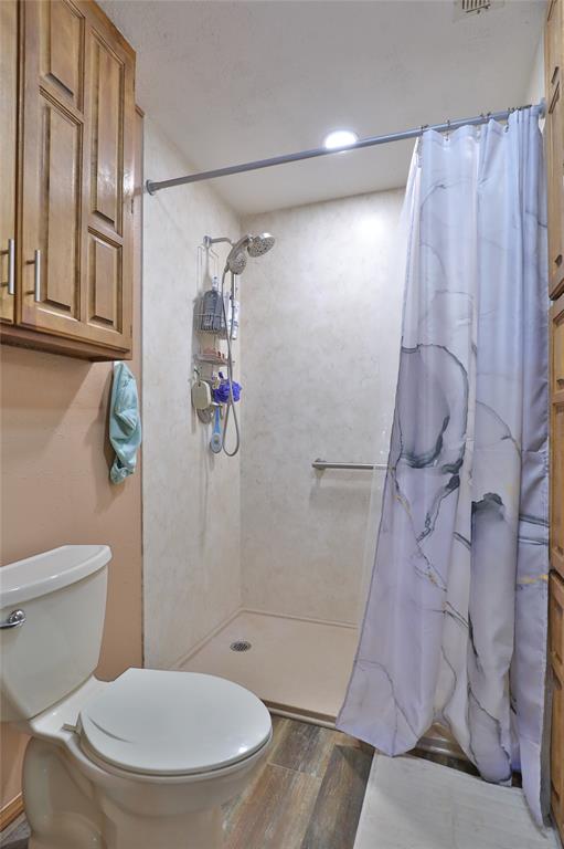 448 Elmdale Road Property Photo 17