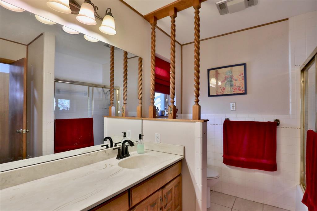 448 Elmdale Road Property Photo 19
