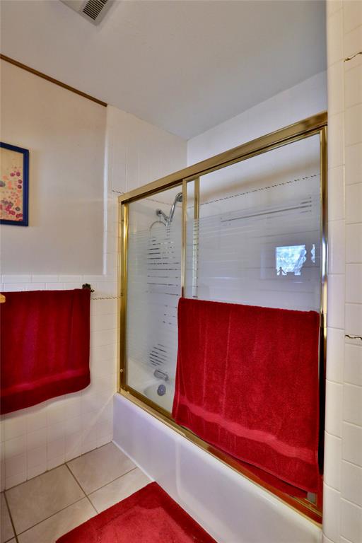 448 Elmdale Road Property Photo 20