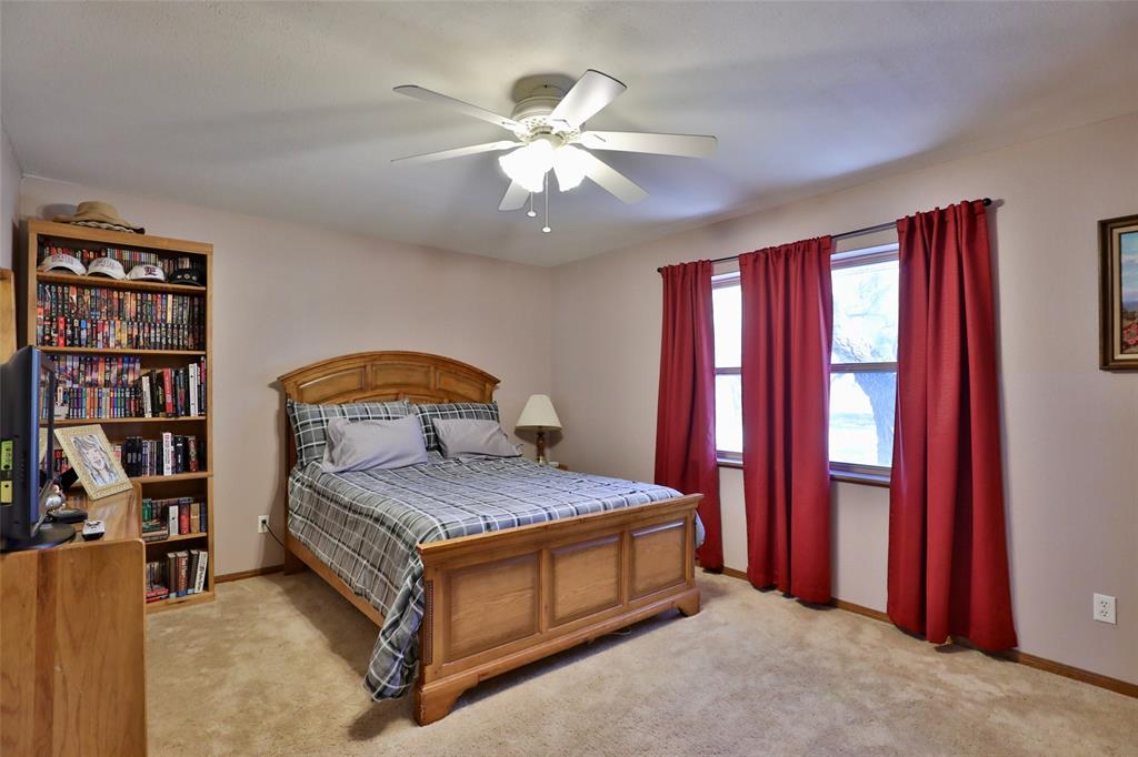448 Elmdale Road Property Photo 21