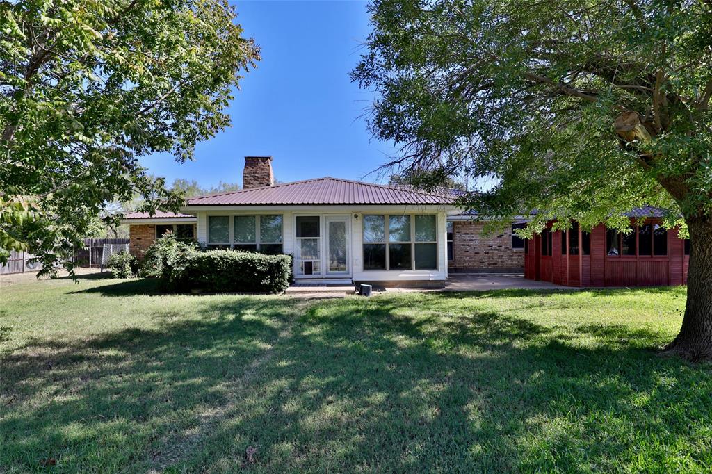 448 Elmdale Road Property Photo 24