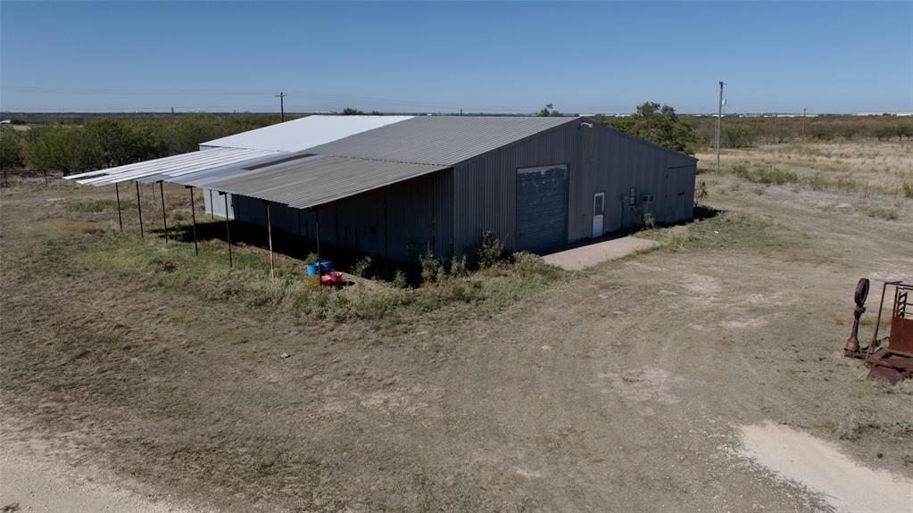 448 Elmdale Road Property Photo 36