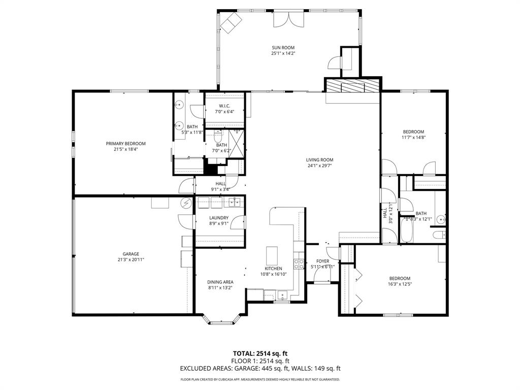 448 Elmdale Road Property Photo 39
