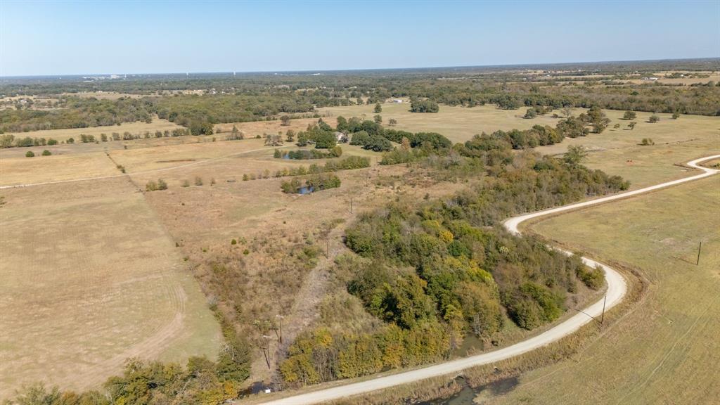 3.5 Acs County Road 4209 Property Photo 3