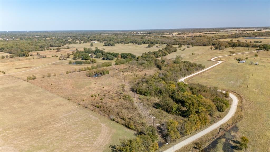 3.5 Acs County Road 4209 Property Photo 4