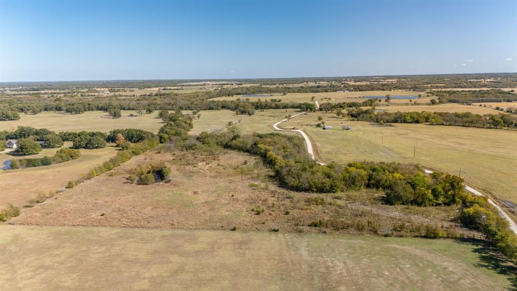 3.5 Acs County Road 4209 Property Photo 5