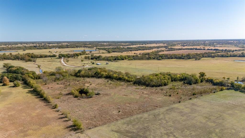 3.5 Acs County Road 4209 Property Photo 6