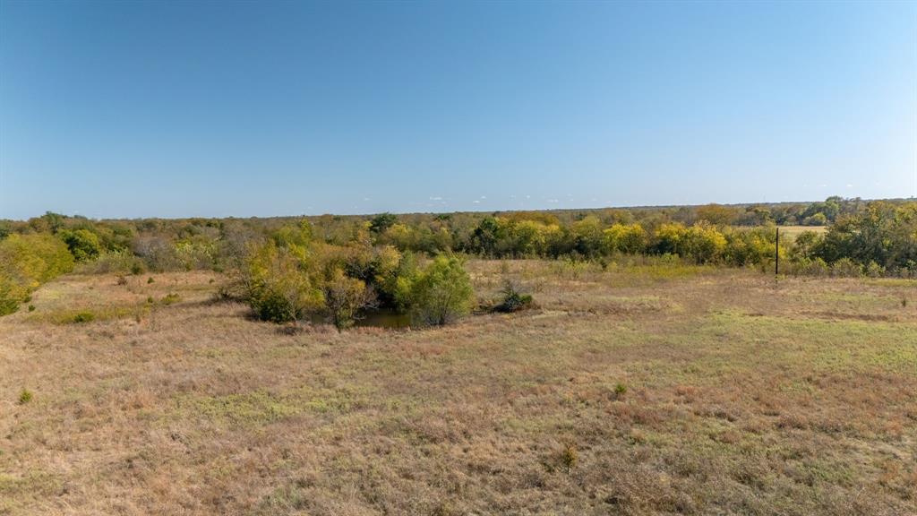 3.5 Acs County Road 4209 Property Photo 7