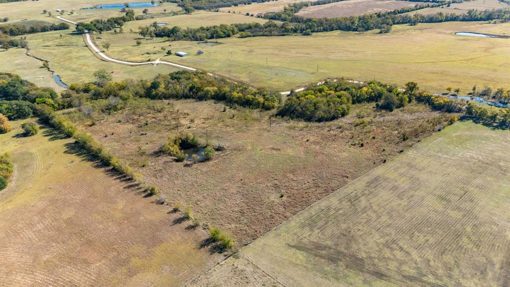 3.5 Acs County Road 4209 Property Photo 8