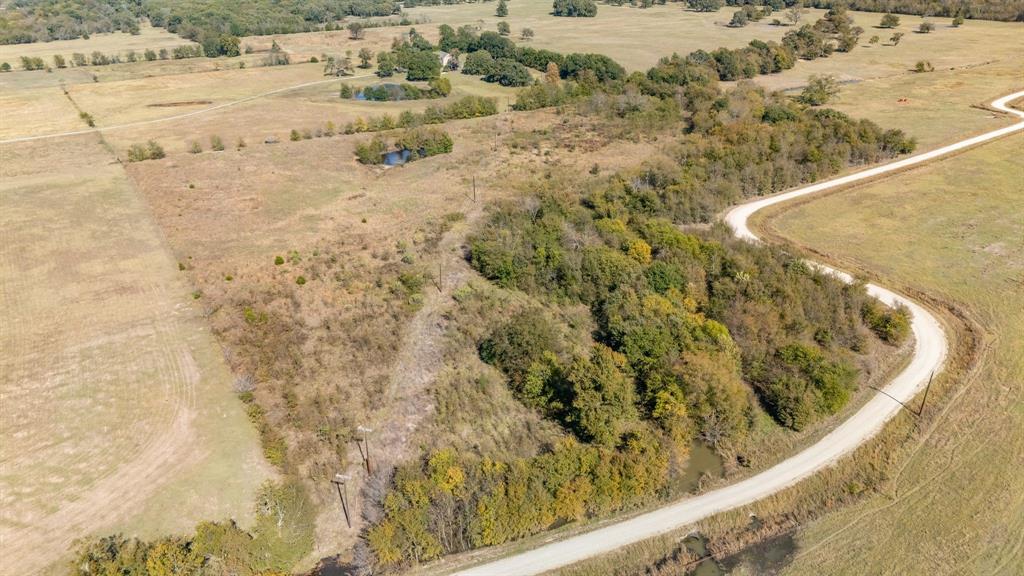 3.5 Acs County Road 4209 Property Photo 10