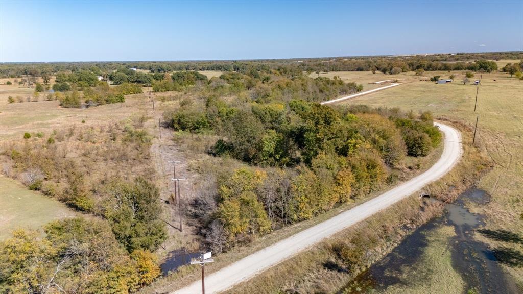 3.5 Acs County Road 4209 Property Photo 11
