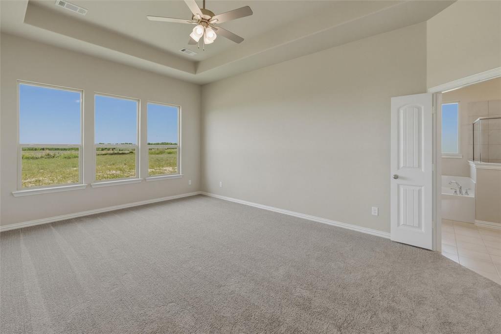 930 County Road 200 Property Photo 16