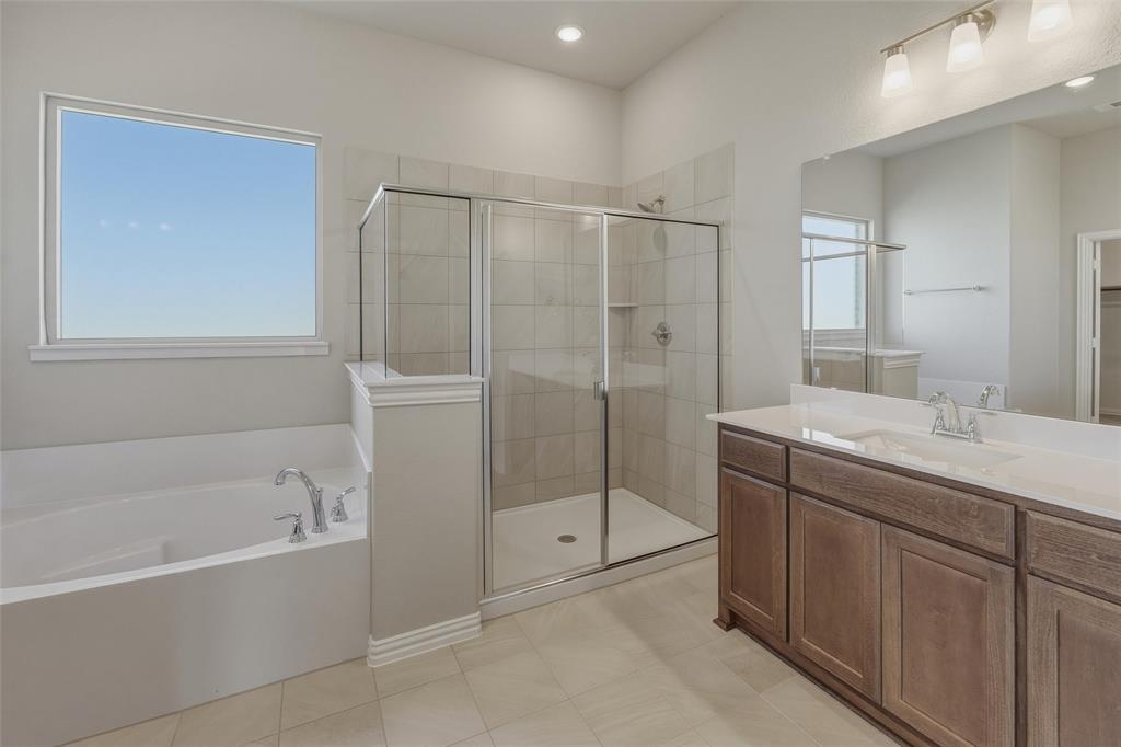 930 County Road 200 Property Photo 20