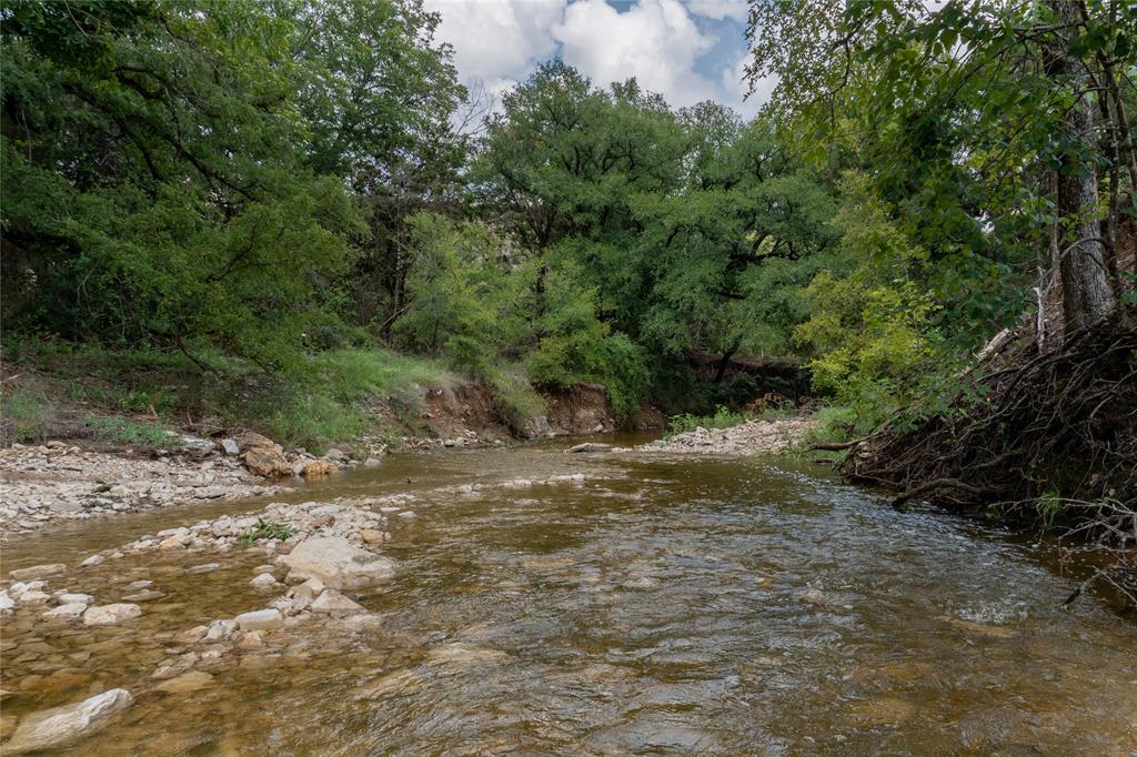 1081 Shiloh Vista Lane Property Photo 1