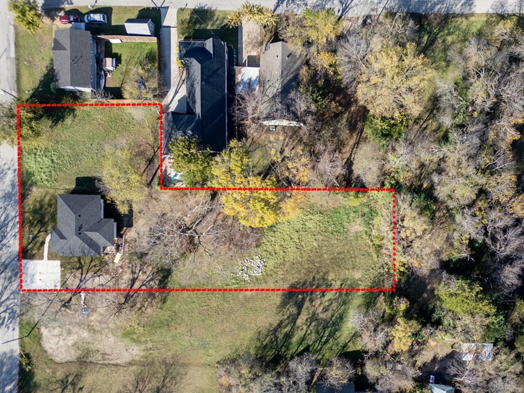 605 Bost Street Property Photo 1