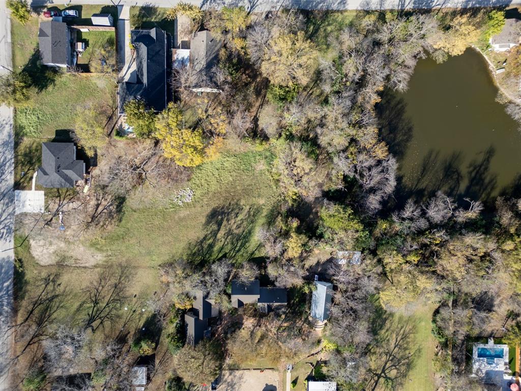 605 Bost Street Property Photo 5