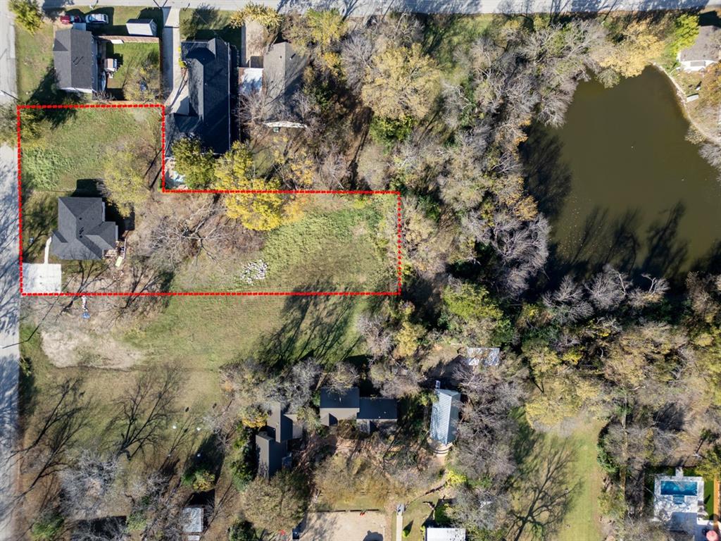 605 Bost Street Property Photo 21