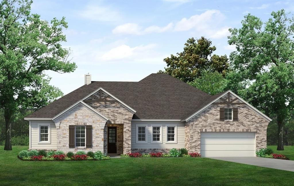 900 County Road 200 Property Photo 2