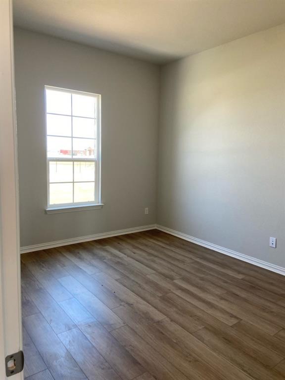 900 County Road 200 Property Photo 5