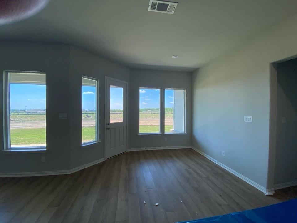 900 County Road 200 Property Photo 7