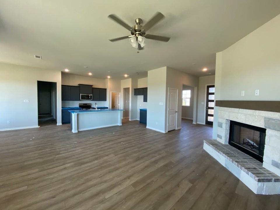 900 County Road 200 Property Photo 8