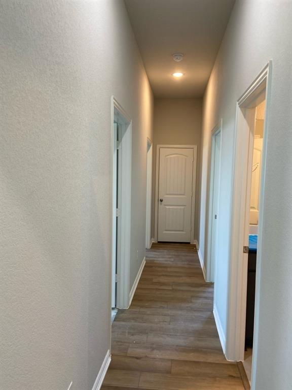 900 County Road 200 Property Photo 9