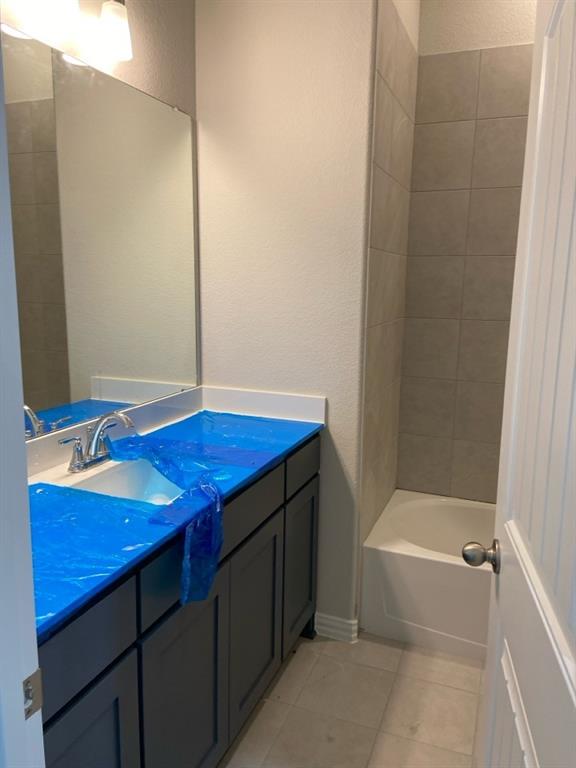 900 County Road 200 Property Photo 10