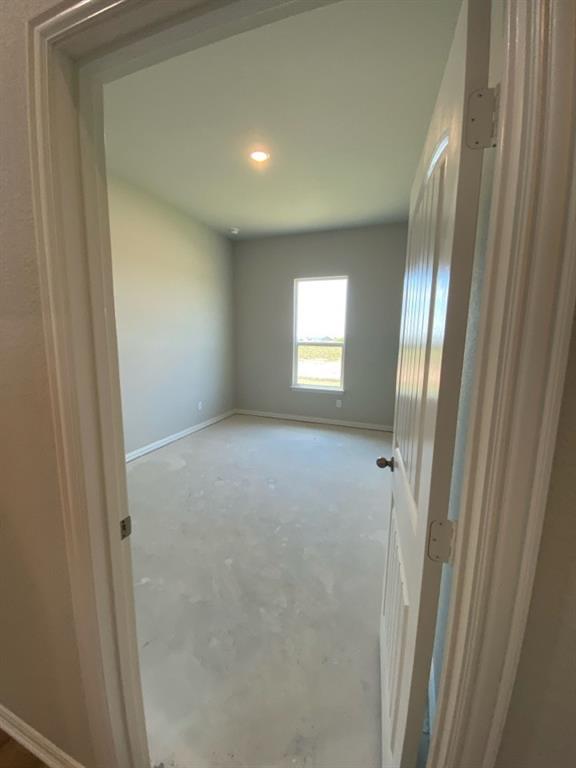 900 County Road 200 Property Photo 11