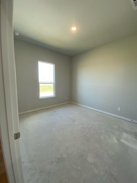 900 County Road 200 Property Photo 12