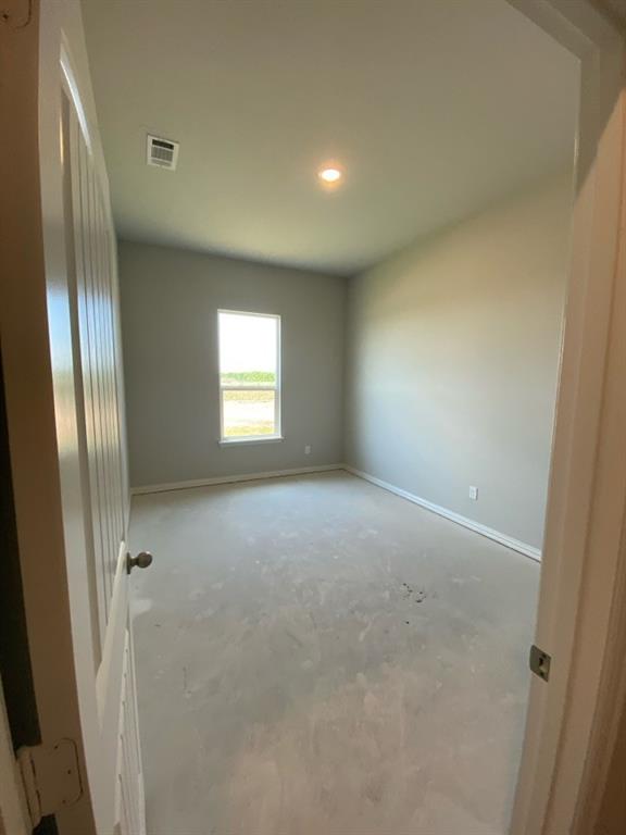 900 County Road 200 Property Photo 13