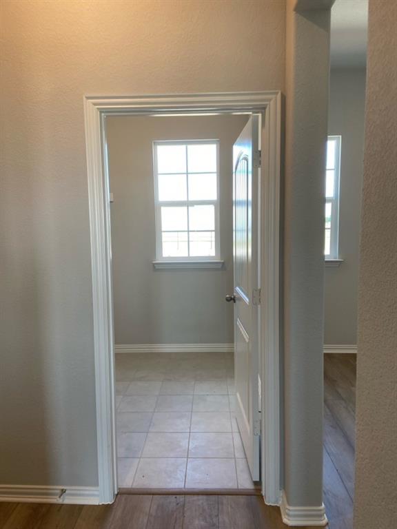 900 County Road 200 Property Photo 14