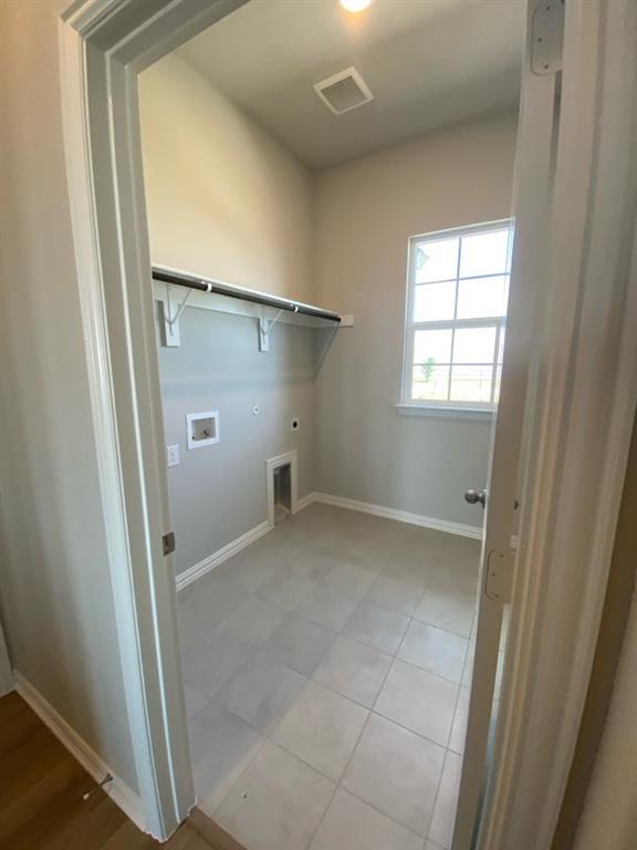 900 County Road 200 Property Photo 15