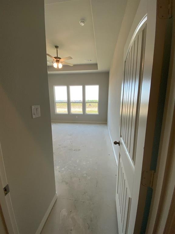 900 County Road 200 Property Photo 16