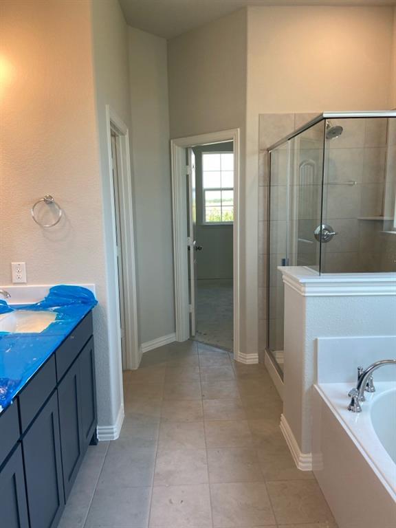 900 County Road 200 Property Photo 17