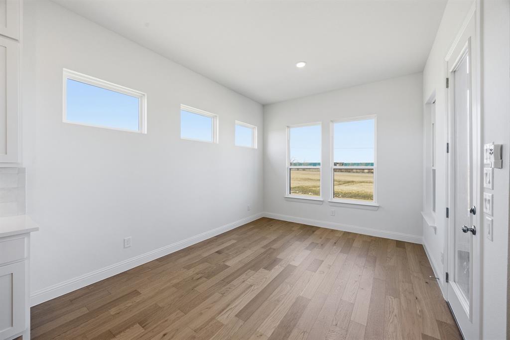 2732 Dunnet Drive Property Photo 12