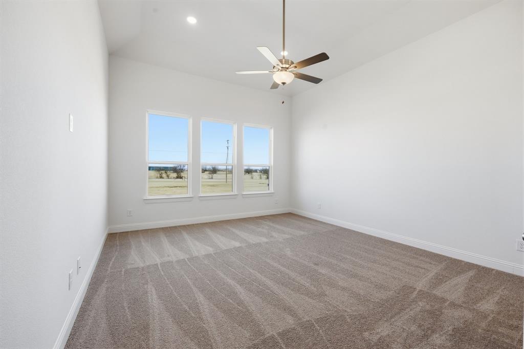 2732 Dunnet Drive Property Photo 14