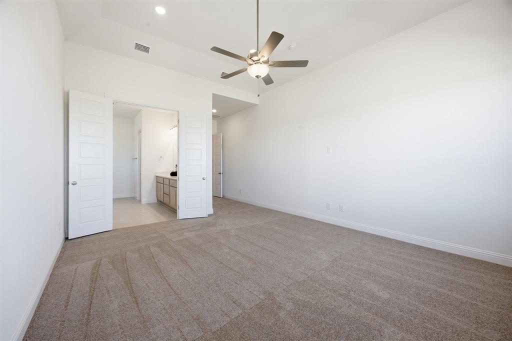2732 Dunnet Drive Property Photo 15