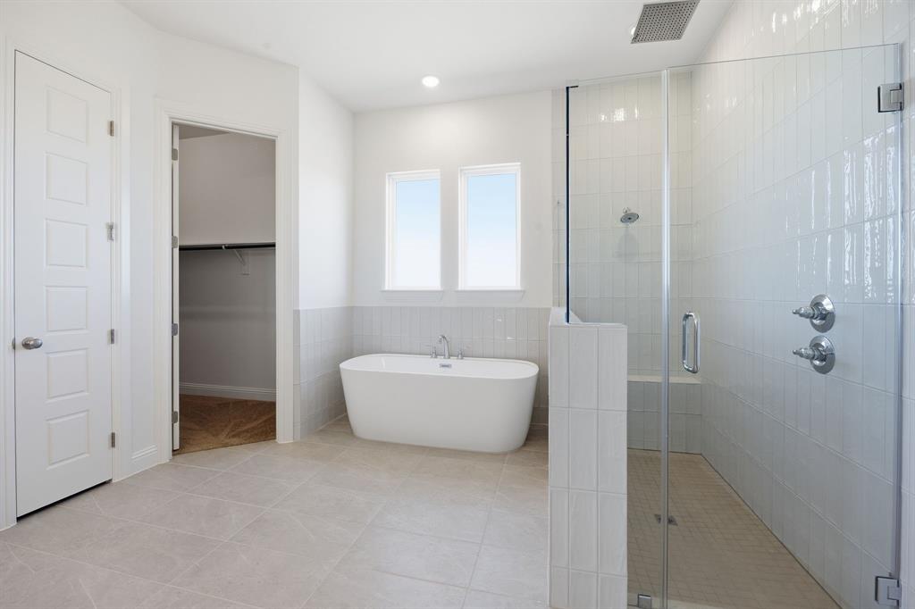 2732 Dunnet Drive Property Photo 16