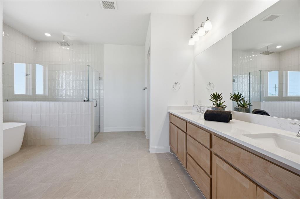 2732 Dunnet Drive Property Photo 17