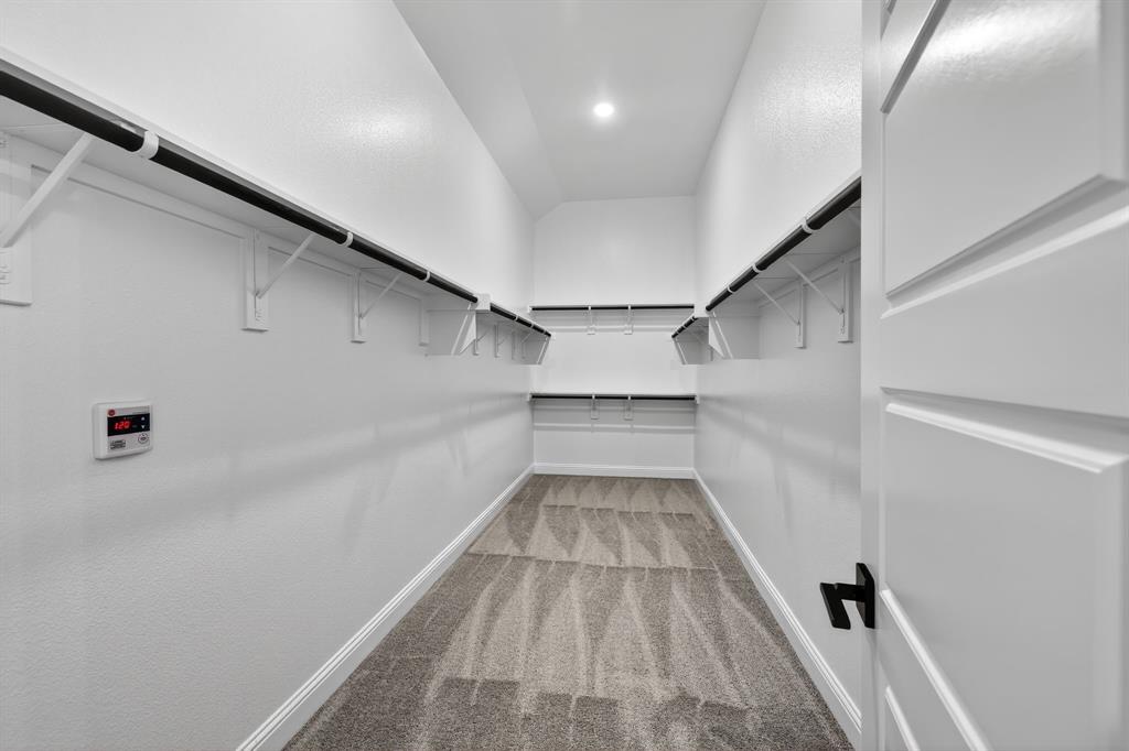 2732 Dunnet Drive Property Photo 18