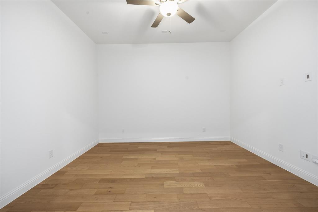 2732 Dunnet Drive Property Photo 19