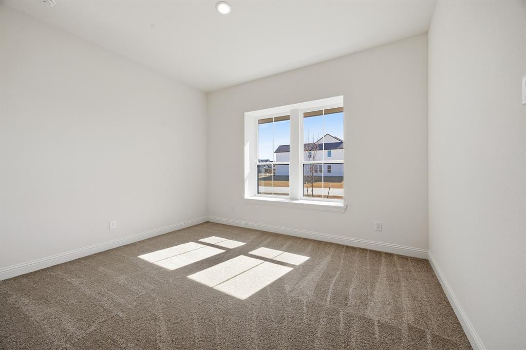 2732 Dunnet Drive Property Photo 20